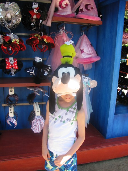 Animal Kingdom 097.jpg